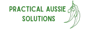 Practical Aussie Solutions